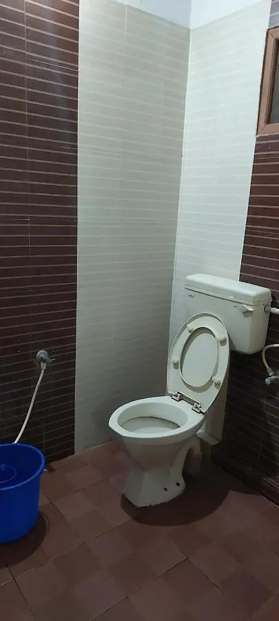 Guruvayur Adithya